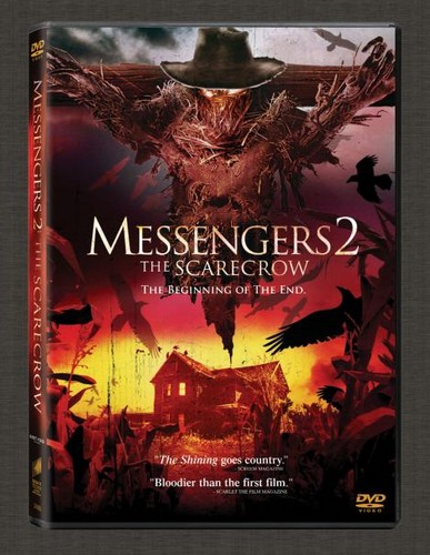 Messengers_2_DVD_cover