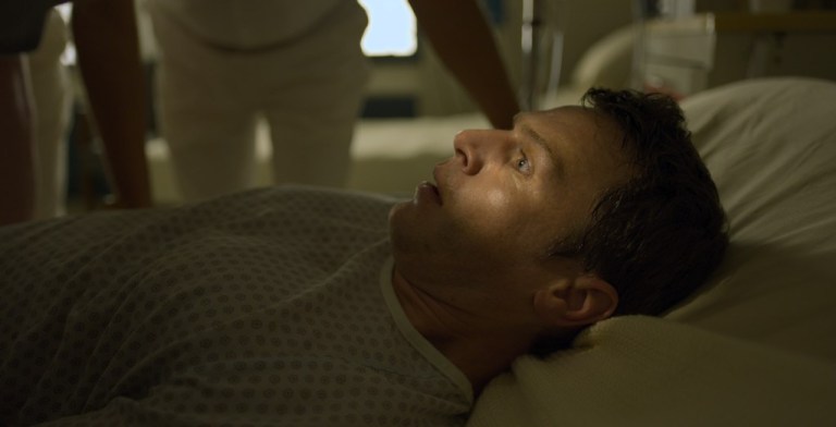Mindhunter 7