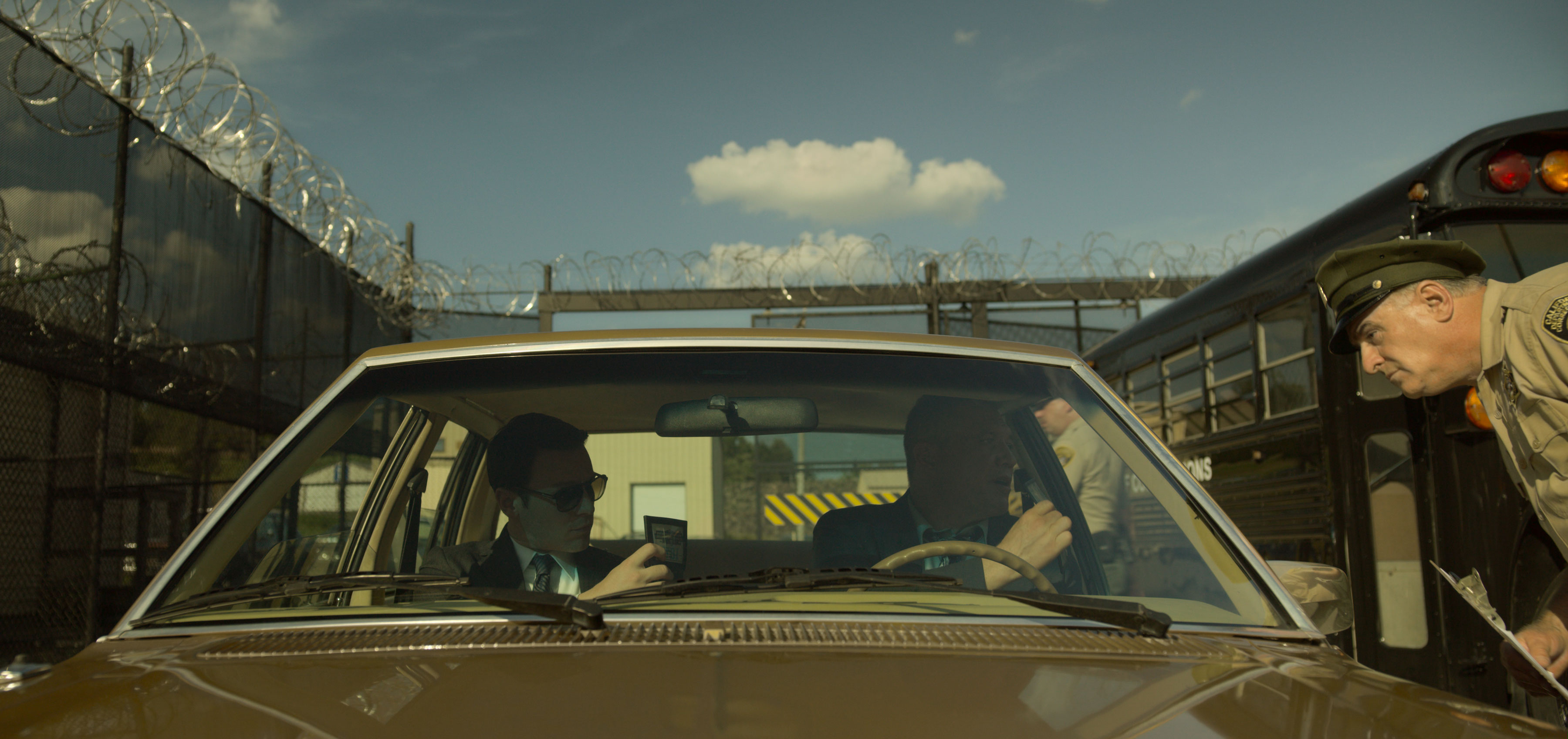 Mindhunter Season2 Slide7