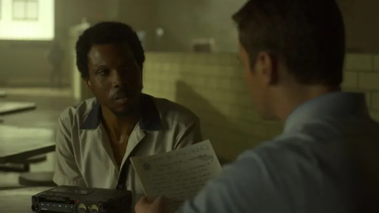 Mindhunter3