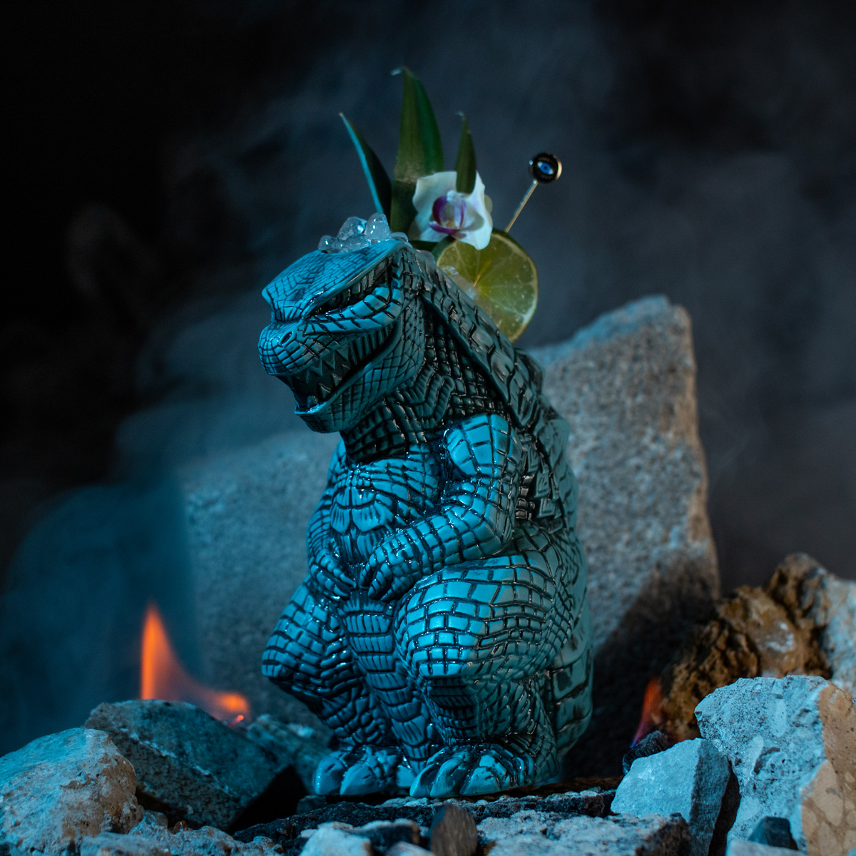 2 Godzilla_blue