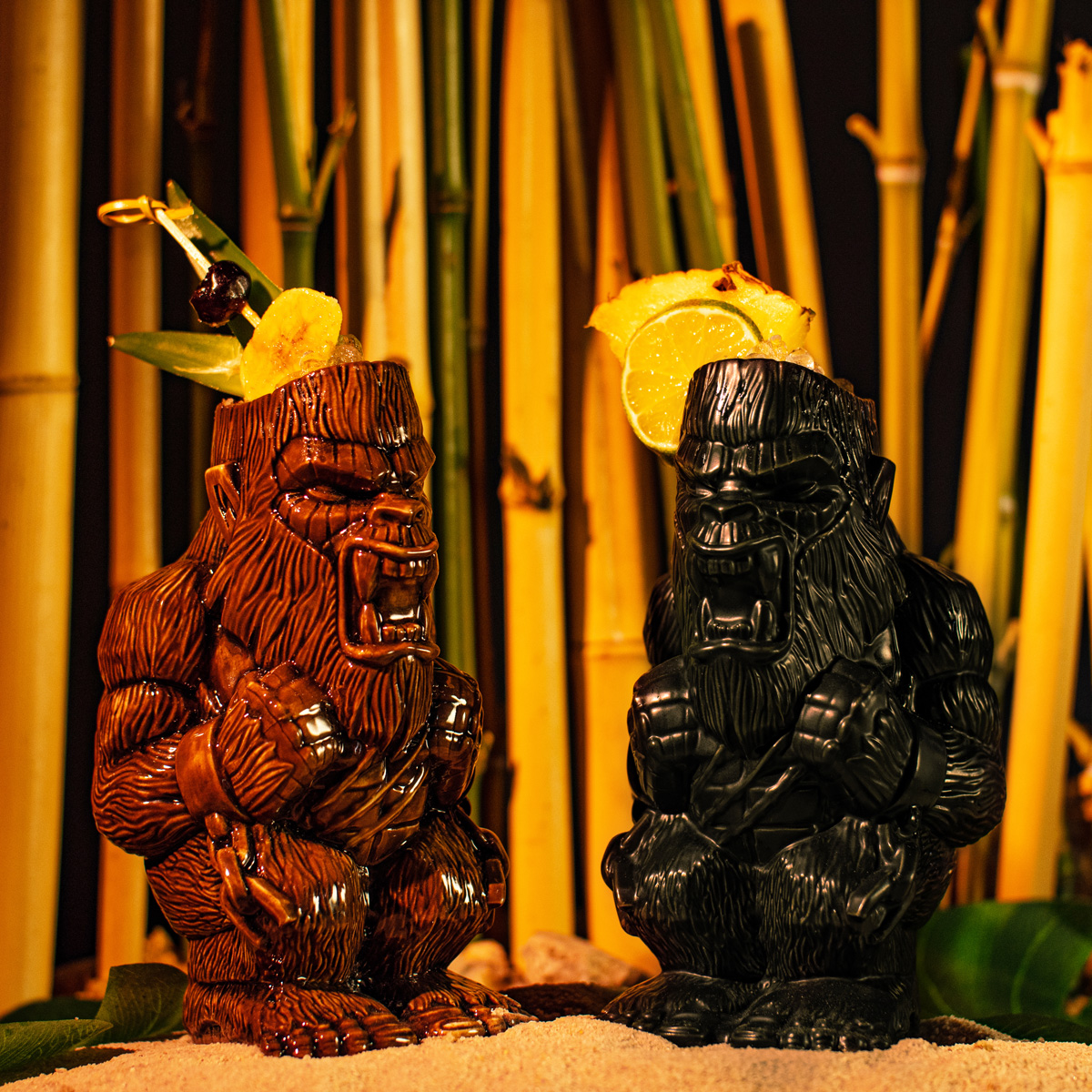 4 Kong_brown_black