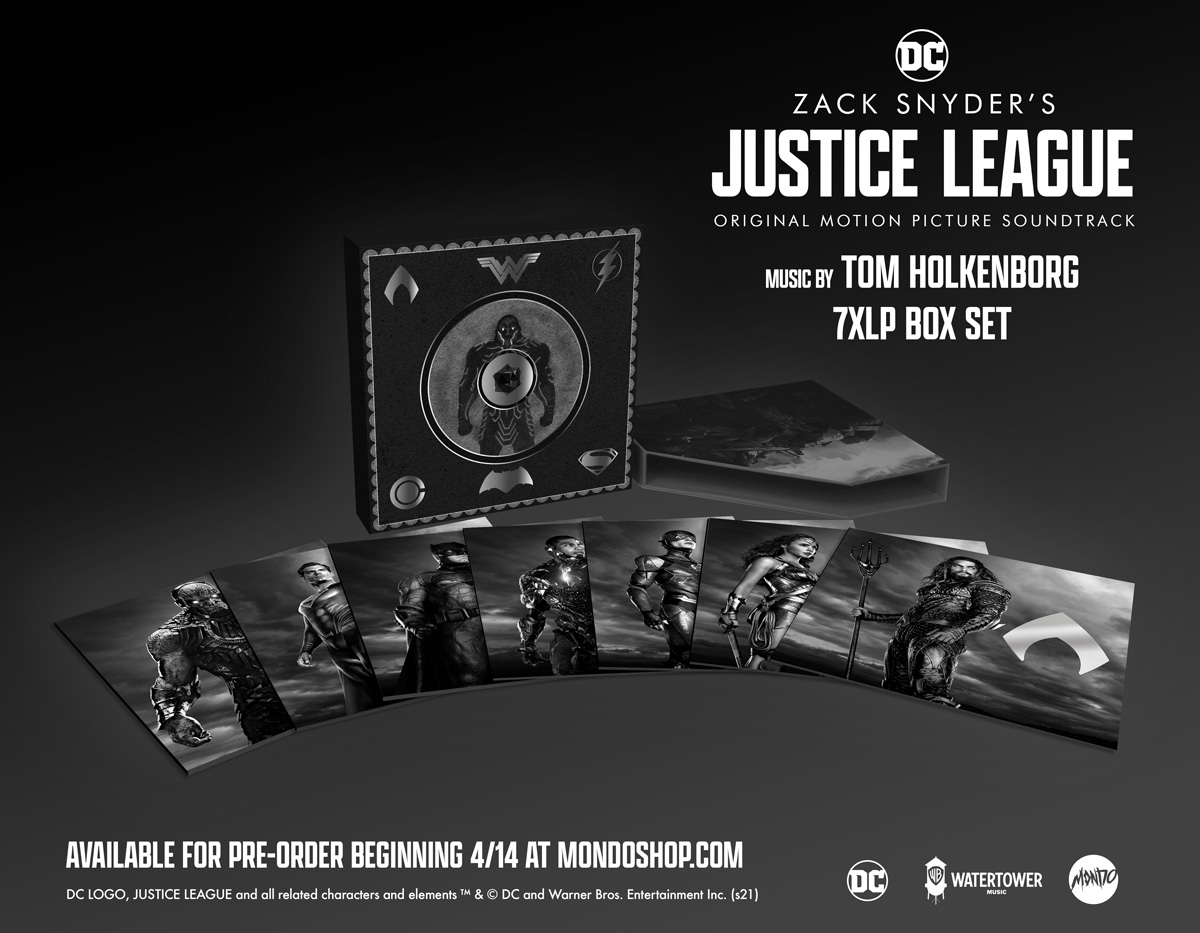 1a Main Zsjl_case and Sleeves W Text