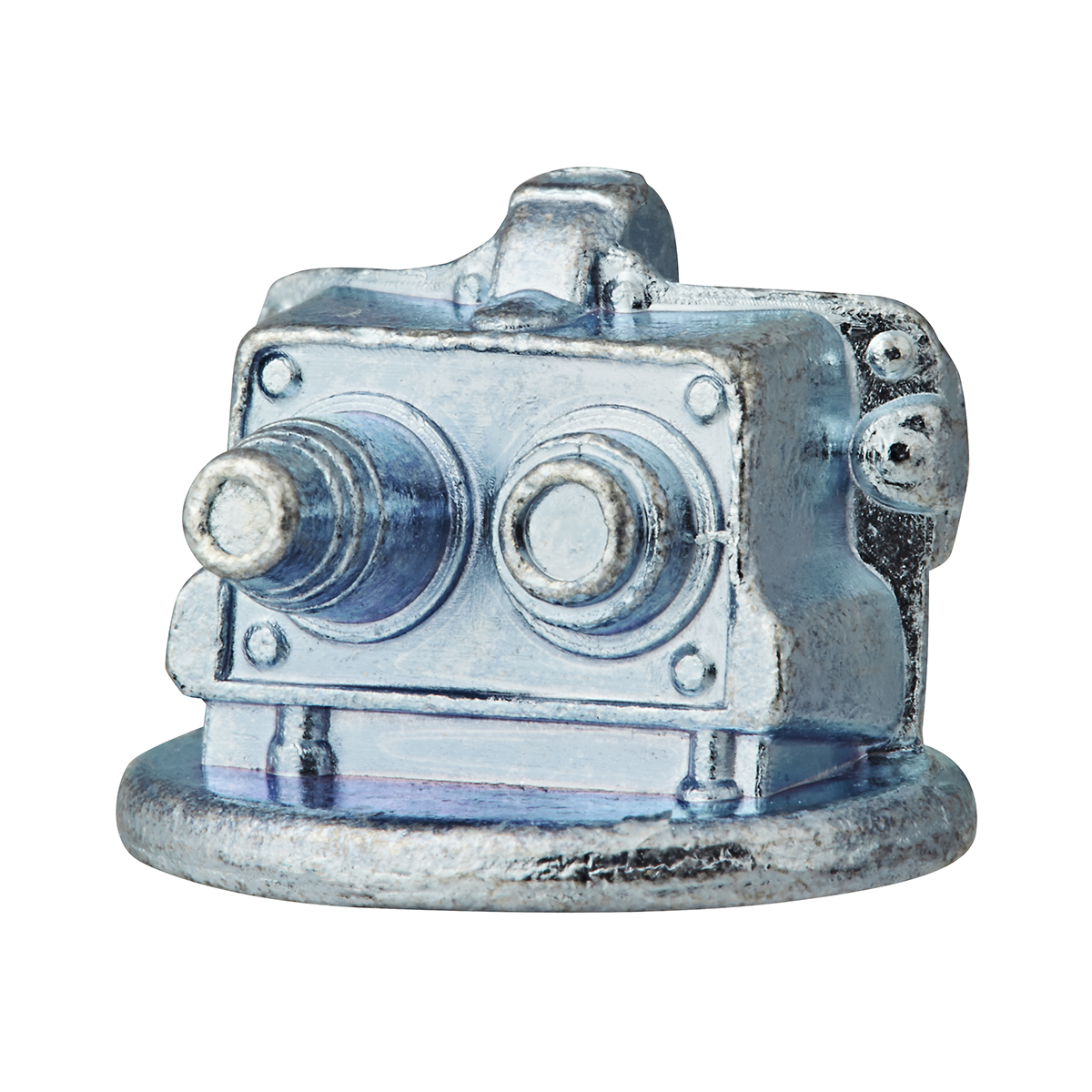 Monopoly Ghostbusters Ecto Goggles Token