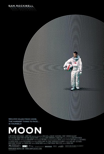 Moon_poster