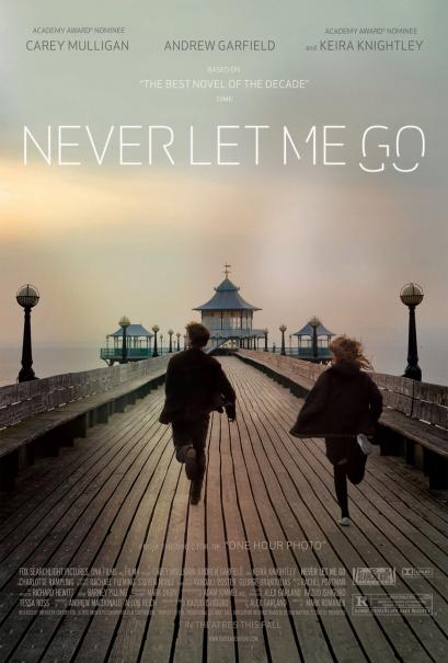 Never_Let_Me_Go_2.jpg