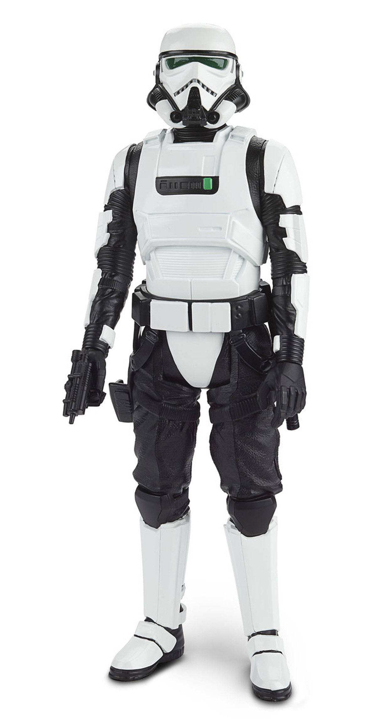 Solo: A Star Wars Story toys