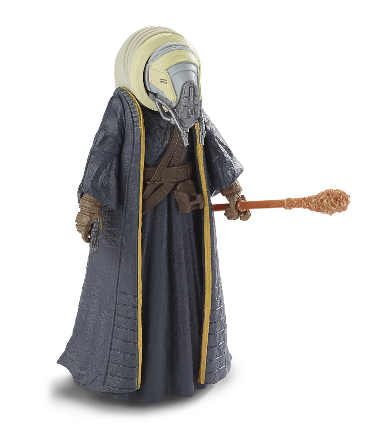 Solo: A Star Wars Story toys