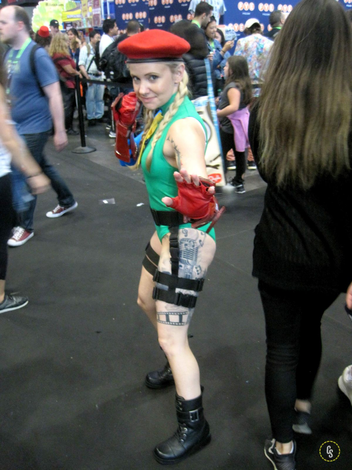 Nycc182_012