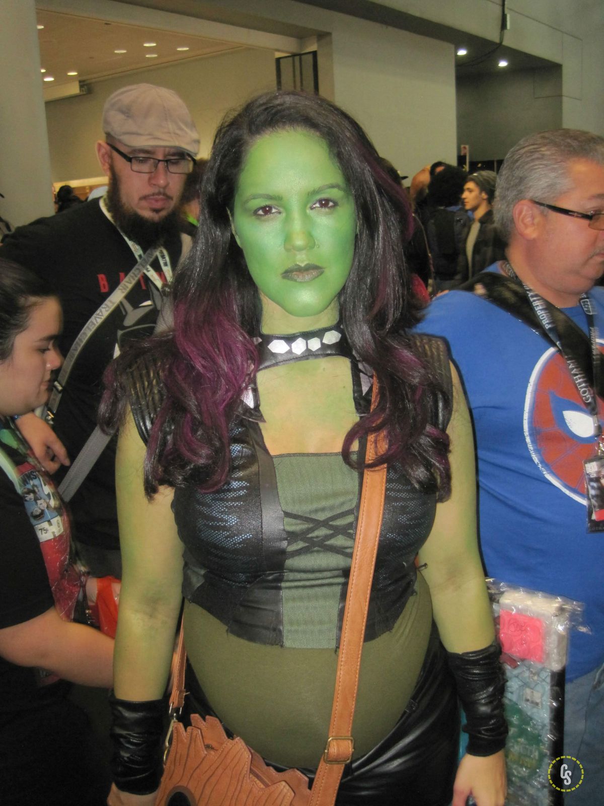 Nycc182_022