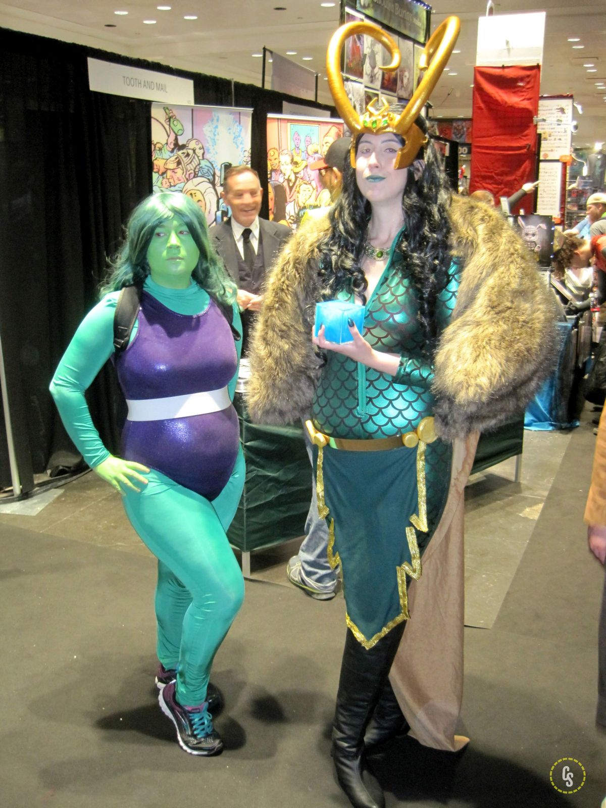 Nycc182_036