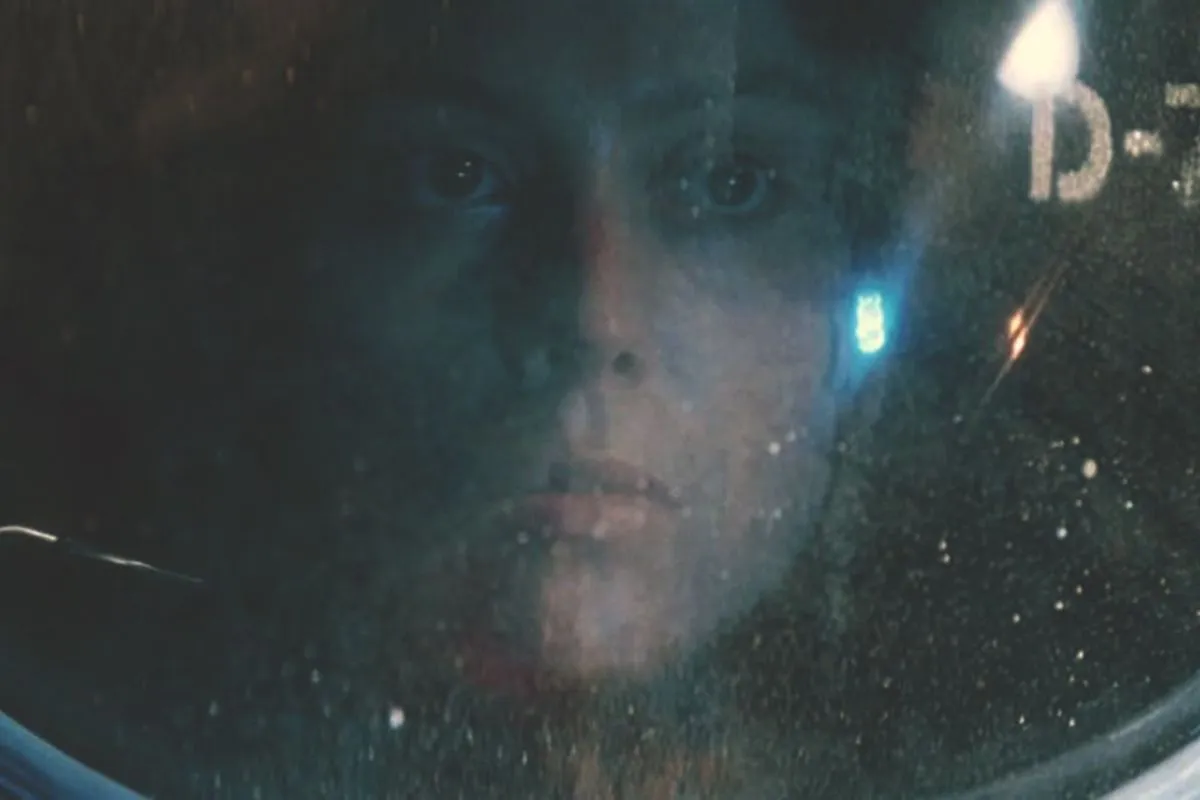 Alien (1979)