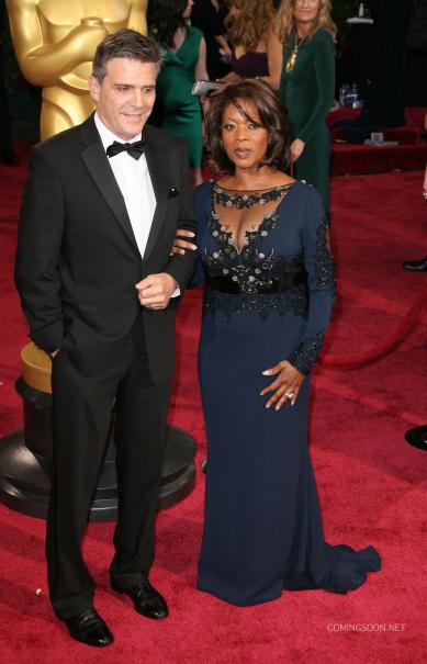 The 86th Annual Academy Awards