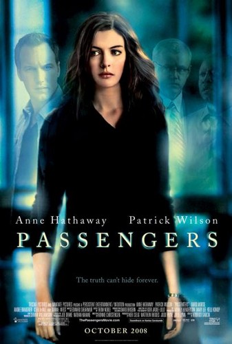 Passengers_1