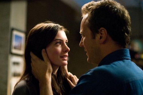 Passengers_with_Anne_Hathaway_and_Patrick_Wilson