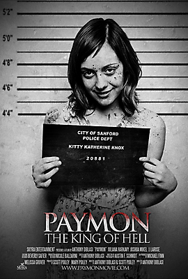 Paymon_1