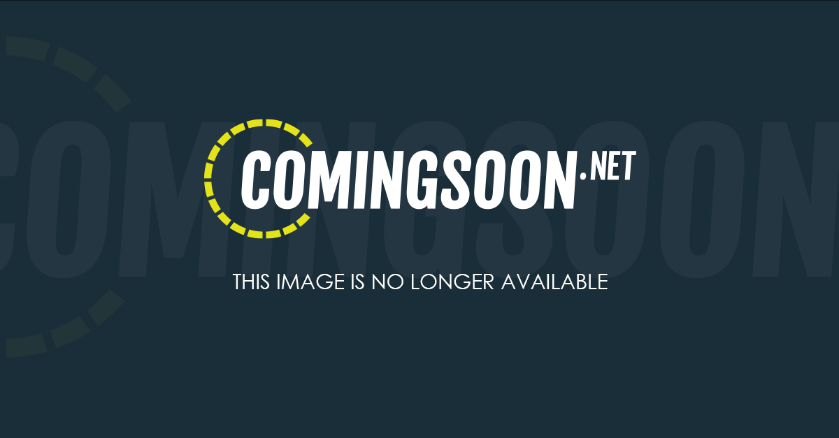 Hellraiser Pinhead Premium Format 300074 01
