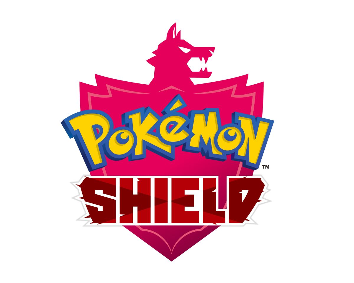 Pokemon_shield_logo_en_png_jpgcopy