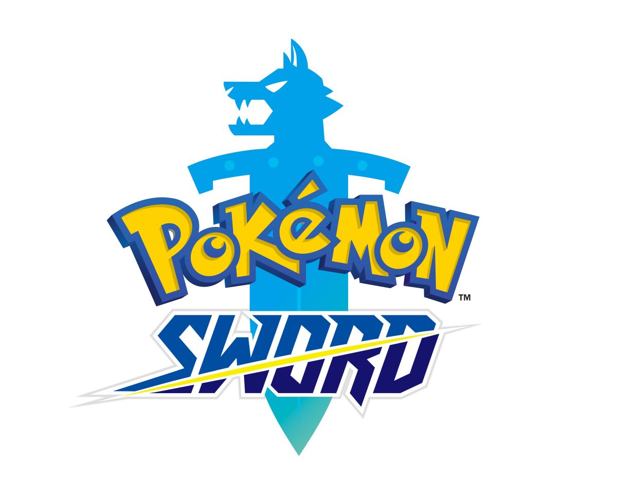 Pokemon_sword_logo_en_png_jpgcopy