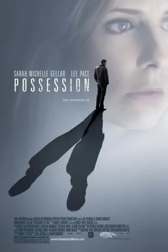 Possession_poster