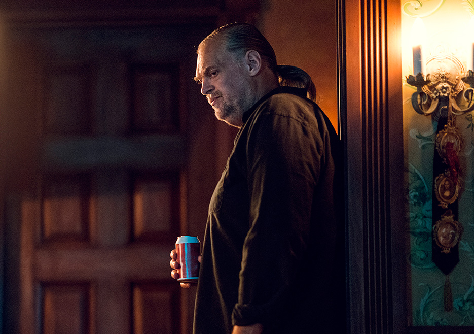 Preacher Season 3 Episode 6: Jody