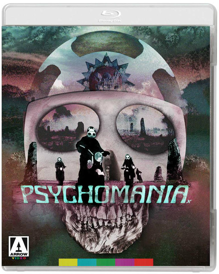 Psychomania2