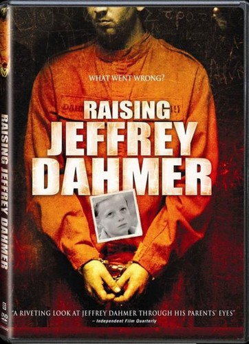 Dahmer_DVD_cover
