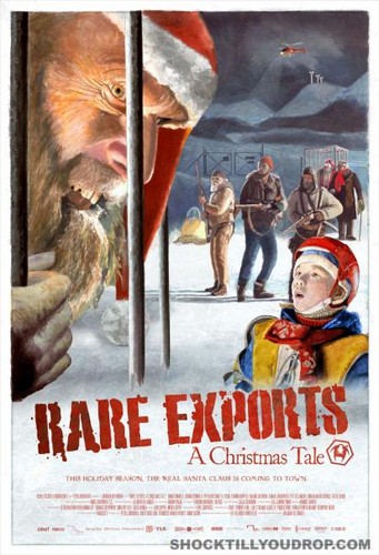 Rare_Exports:_A_Christmas_Tale_1