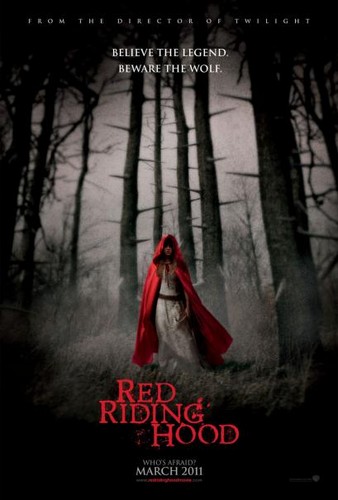 Red_Riding_Hood_2