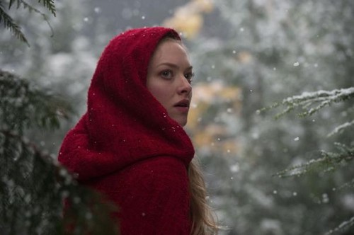 Red_Riding_Hood_3