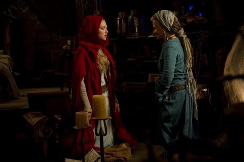 Red_Riding_Hood_43