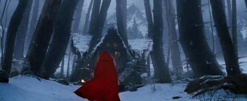 Red_Riding_Hood_52