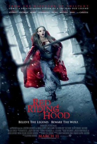 Red_Riding_Hood_7