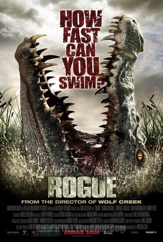 Rogue_American_poster