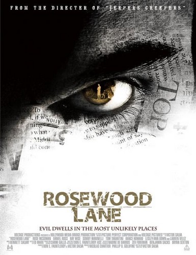 Rosewood_Lane_9