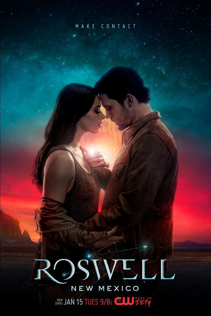 Roswell