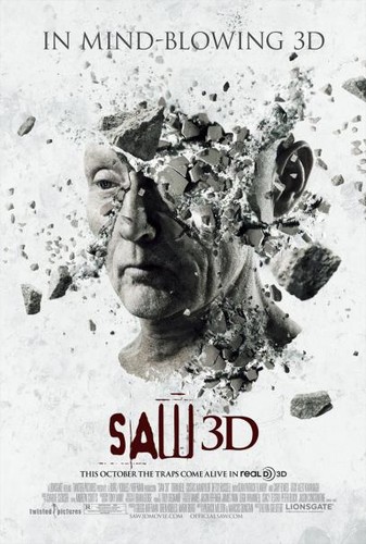 Saw_3D_4