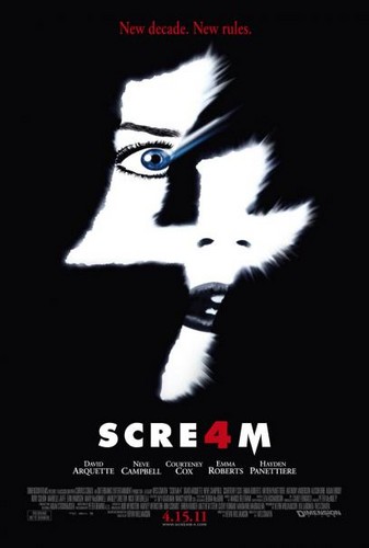 Scream_4_11