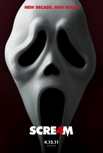 Scream_4_1