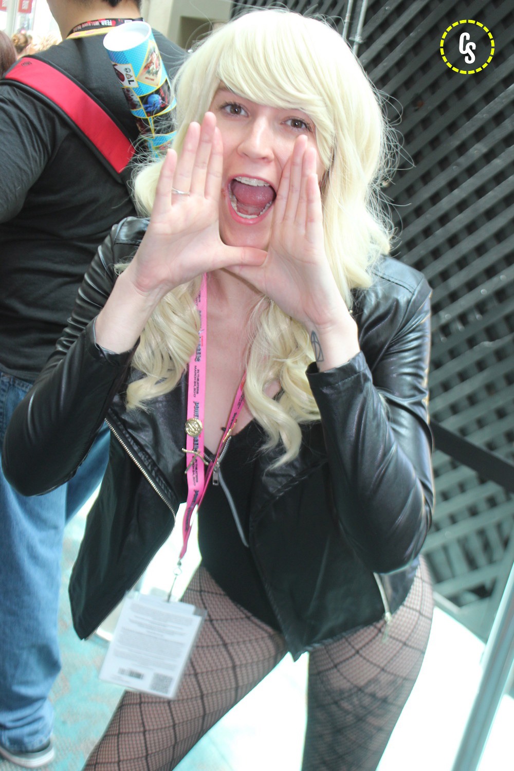 Final SDCC Cosplay Gallery ComingSoon final-sdcc-cosplay-gallery-comingsoon
