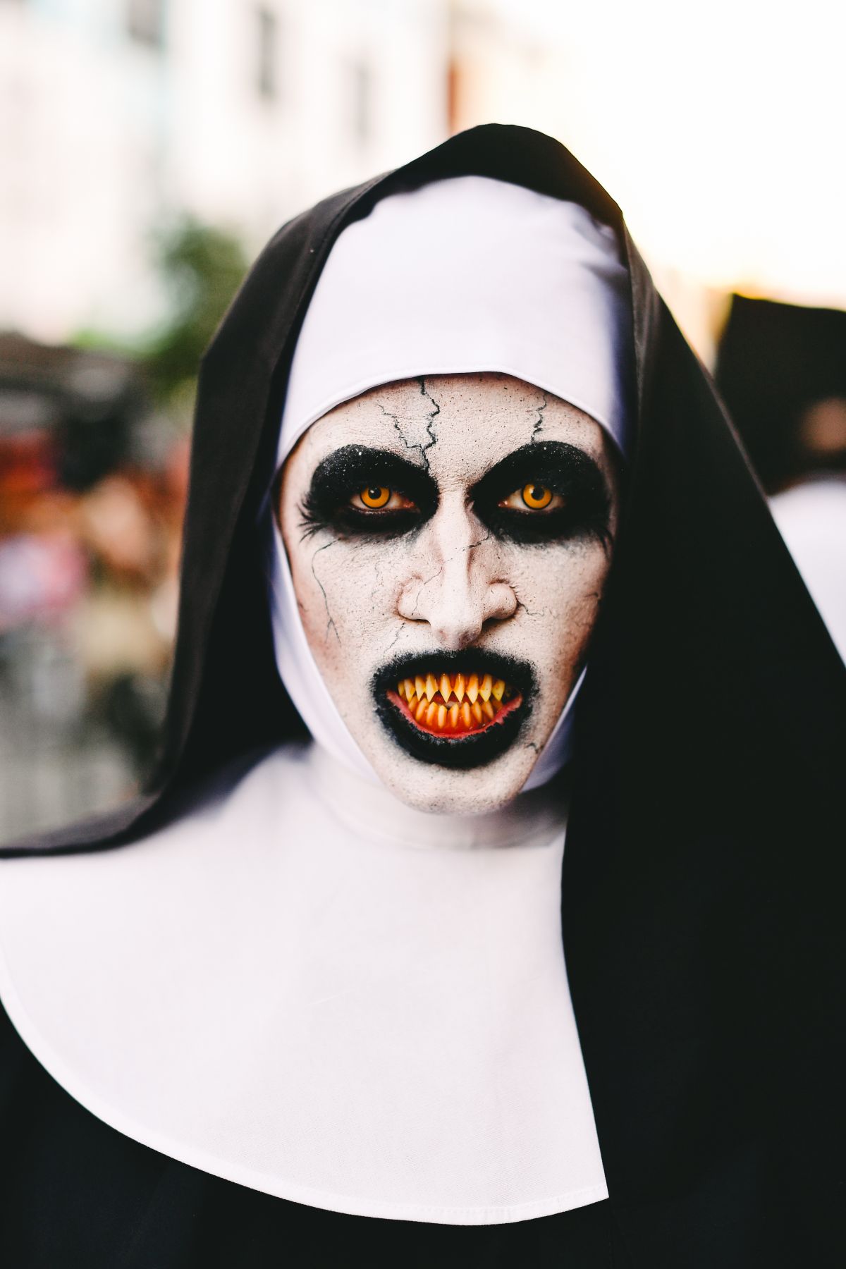 San Diego Comic-Con Cosplay