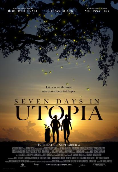 Seven_Days_in_Utopia_16.jpg