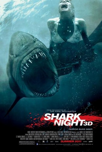 Shark_Night_3D_75