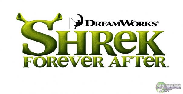 Shrek_Forever_After_1.jpg