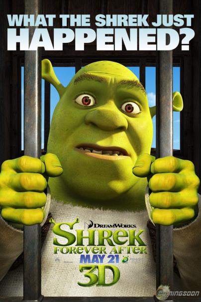 Shrek_Forever_After_9.jpg
