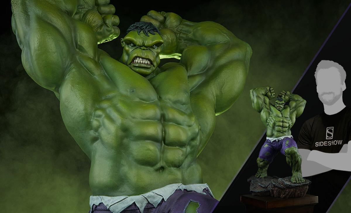 Hulk_marvel_feature
