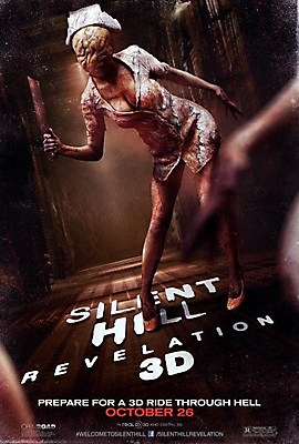 Silent Hill Revelation_1
