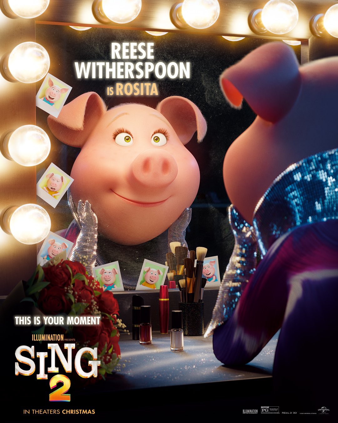 Sing 2