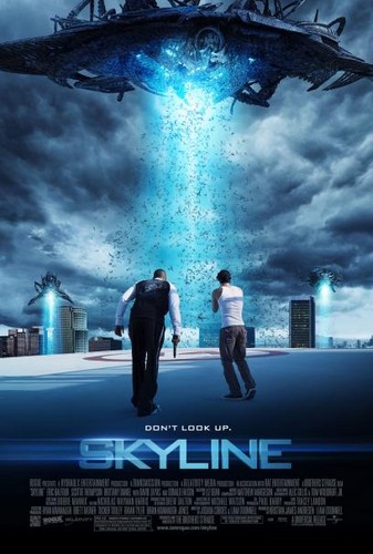 Skyline_20