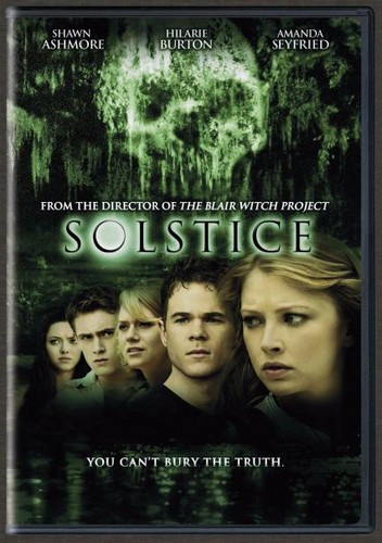 Solstice_DVD_art